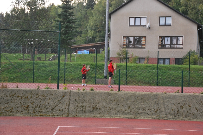 780x520TL Gruenheide C  9.9.-13.9 (37).JPG